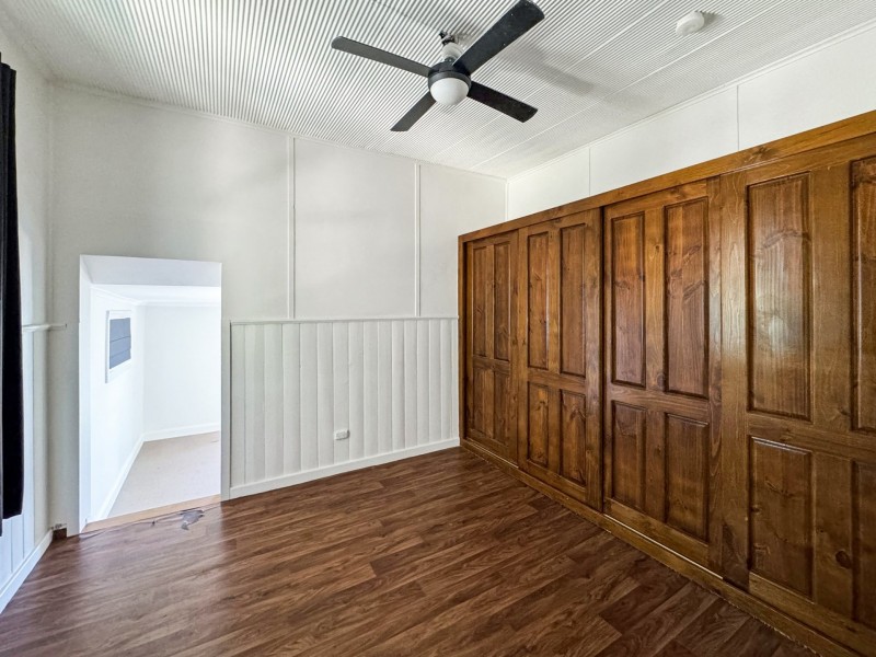 151 Sulphide Street, Broken Hill NSW 2880