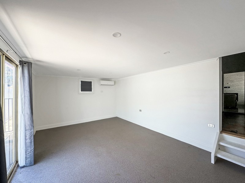 151 Sulphide Street, Broken Hill NSW 2880