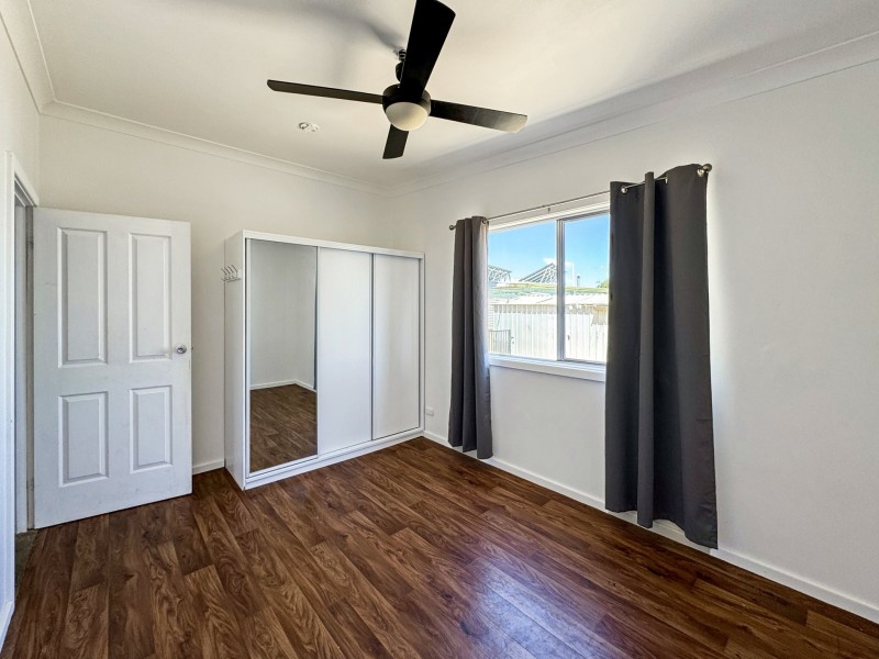 151 Sulphide Street, Broken Hill NSW 2880