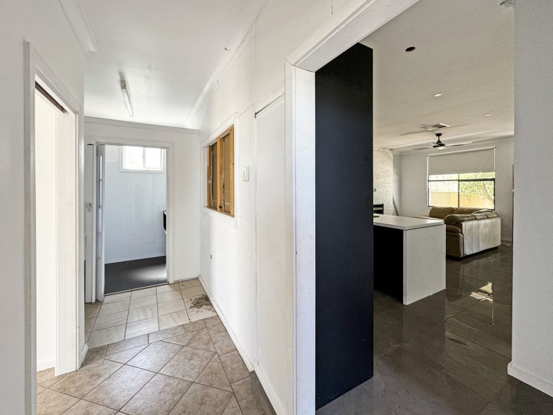 151 Sulphide Street, Broken Hill NSW 2880