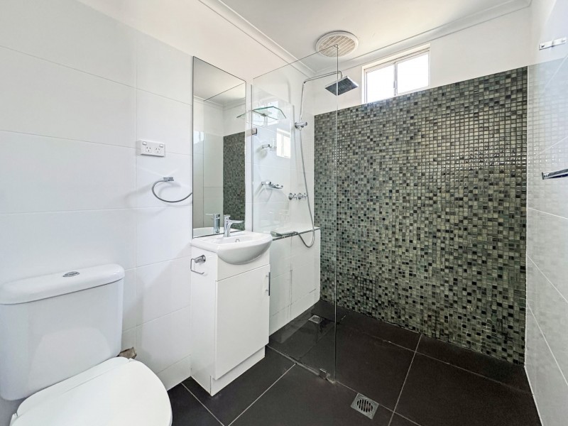 151 Sulphide Street, Broken Hill NSW 2880