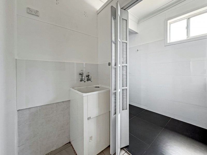 151 Sulphide Street, Broken Hill NSW 2880