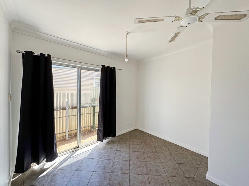 151 Sulphide Street, Broken Hill NSW 2880