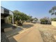 151 Sulphide Street, Broken Hill NSW 2880