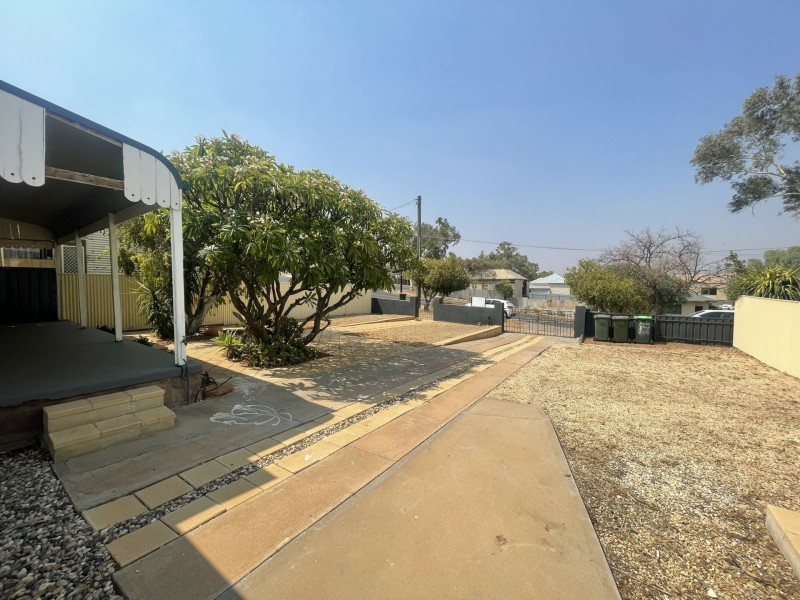 151 Sulphide Street, Broken Hill NSW 2880