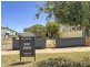 151 Sulphide Street, Broken Hill NSW 2880