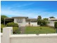 672 Chapple Lane, Broken Hill NSW 2880