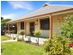 399 Wolfram Street, Broken Hill NSW 2880