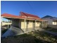 627 Chapple Lane, Broken Hill NSW 2880