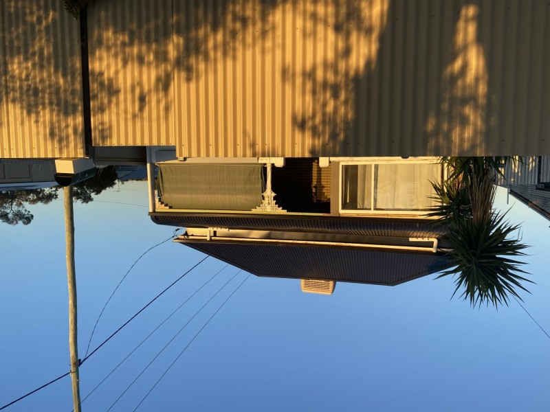 617 Blende Street, Broken Hill NSW 2880