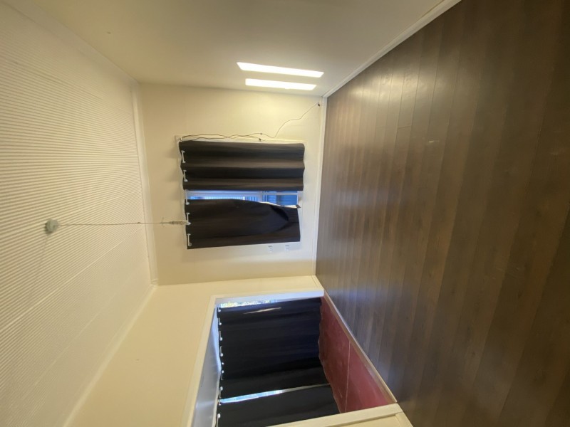 617 Blende Street, Broken Hill NSW 2880