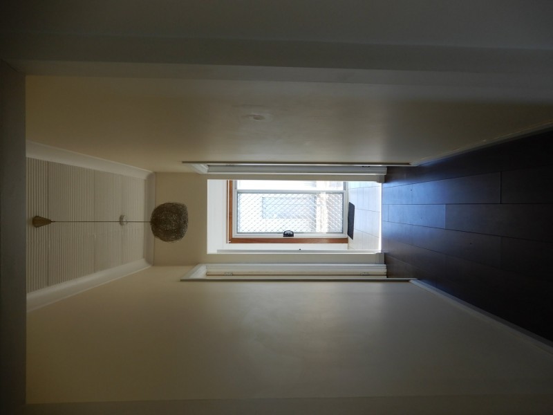 617 Blende Street, Broken Hill NSW 2880