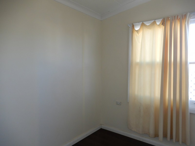 617 Blende Street, Broken Hill NSW 2880