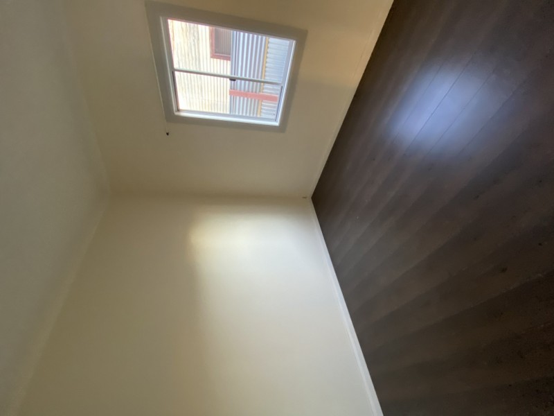 617 Blende Street, Broken Hill NSW 2880