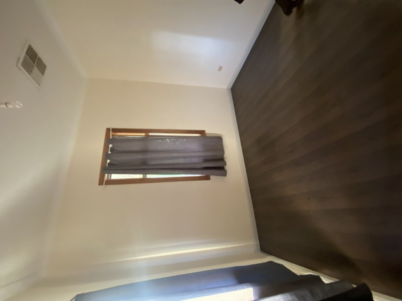 617 Blende Street, Broken Hill NSW 2880