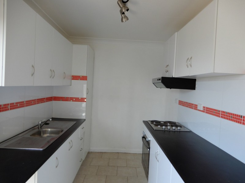 617 Blende Street, Broken Hill NSW 2880