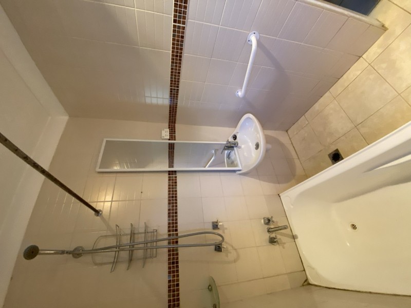 617 Blende Street, Broken Hill NSW 2880