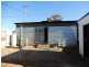 617 Blende Street, Broken Hill NSW 2880