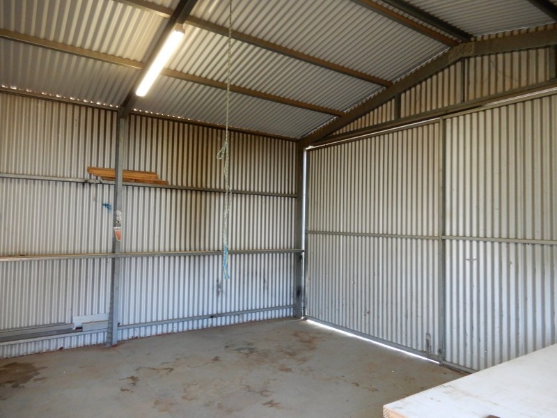 617 Blende Street, Broken Hill NSW 2880