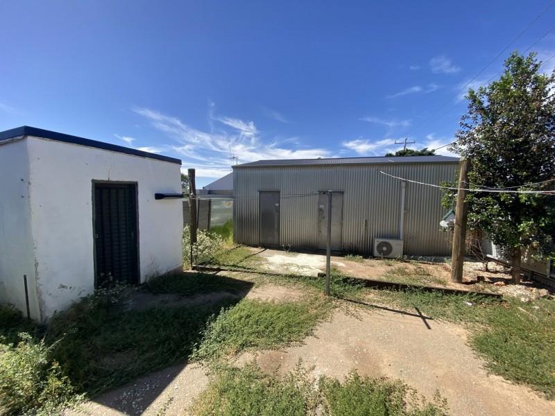 617 Blende Street, Broken Hill NSW 2880