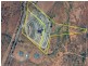 44 Racecourse Road, Broken Hill NSW 2880