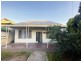 469 Chapple Street, Broken Hill NSW 2880