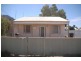 410 Lane Lane, Broken Hill NSW 2880