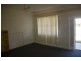 410 Lane Lane, Broken Hill NSW 2880
