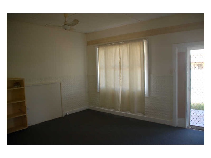 410 Lane Lane, Broken Hill NSW 2880