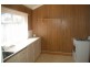 410 Lane Lane, Broken Hill NSW 2880
