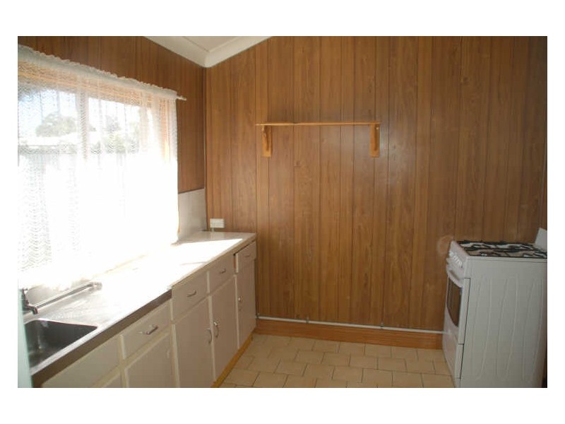 410 Lane Lane, Broken Hill NSW 2880