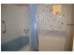 410 Lane Lane, Broken Hill NSW 2880
