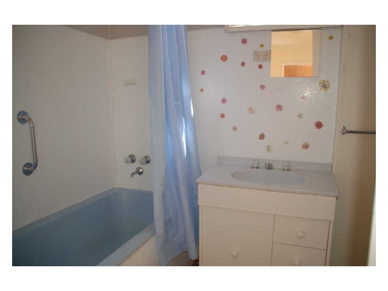 410 Lane Lane, Broken Hill NSW 2880