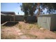 410 Lane Lane, Broken Hill NSW 2880