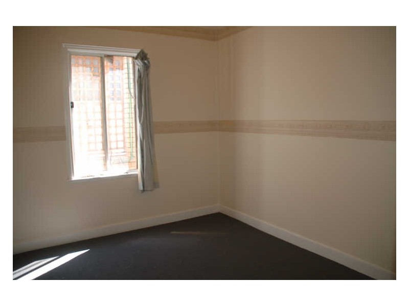 410 Lane Lane, Broken Hill NSW 2880