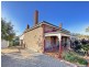 64 Cobalt Street, Broken Hill NSW 2880