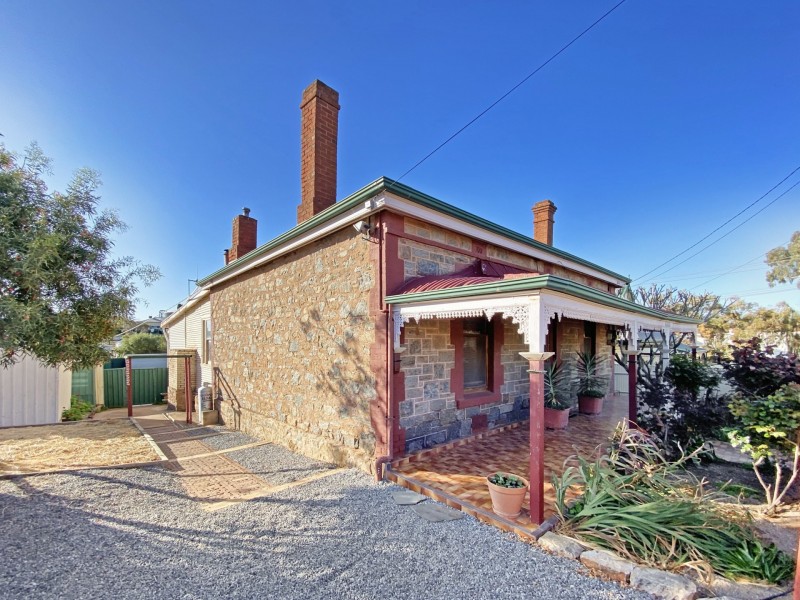 64 Cobalt Street, Broken Hill NSW 2880