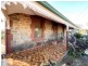 64 Cobalt Street, Broken Hill NSW 2880