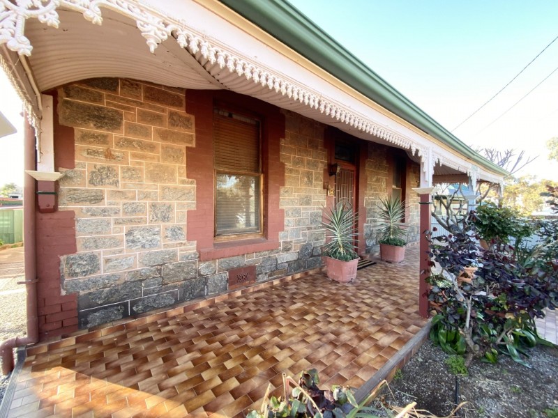 64 Cobalt Street, Broken Hill NSW 2880