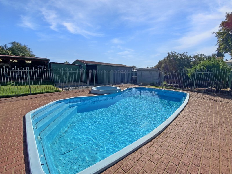 64 Cobalt Street, Broken Hill NSW 2880