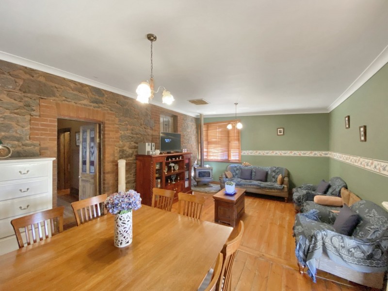 64 Cobalt Street, Broken Hill NSW 2880