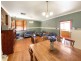 64 Cobalt Street, Broken Hill NSW 2880