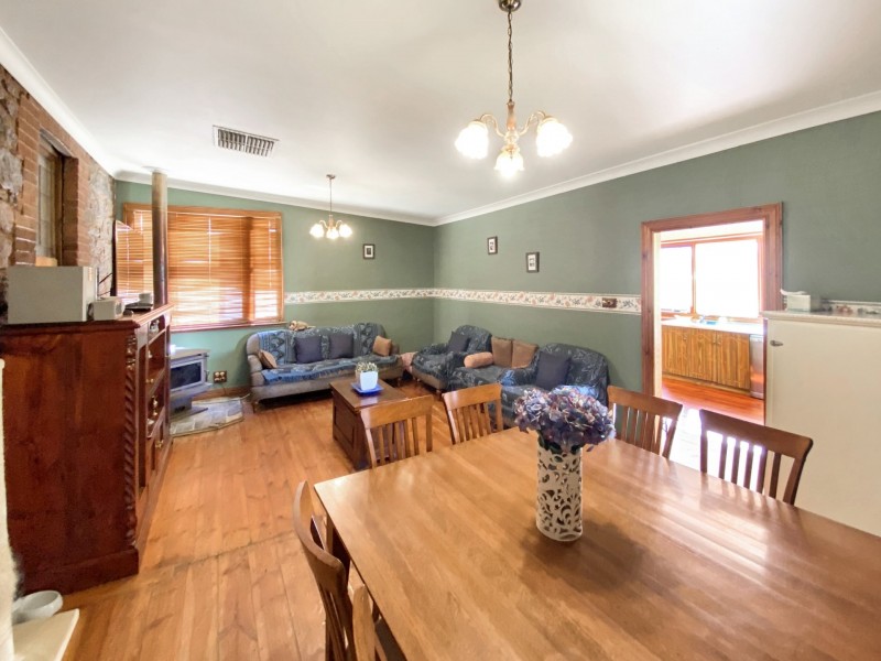 64 Cobalt Street, Broken Hill NSW 2880