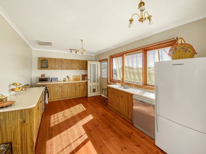 64 Cobalt Street, Broken Hill NSW 2880