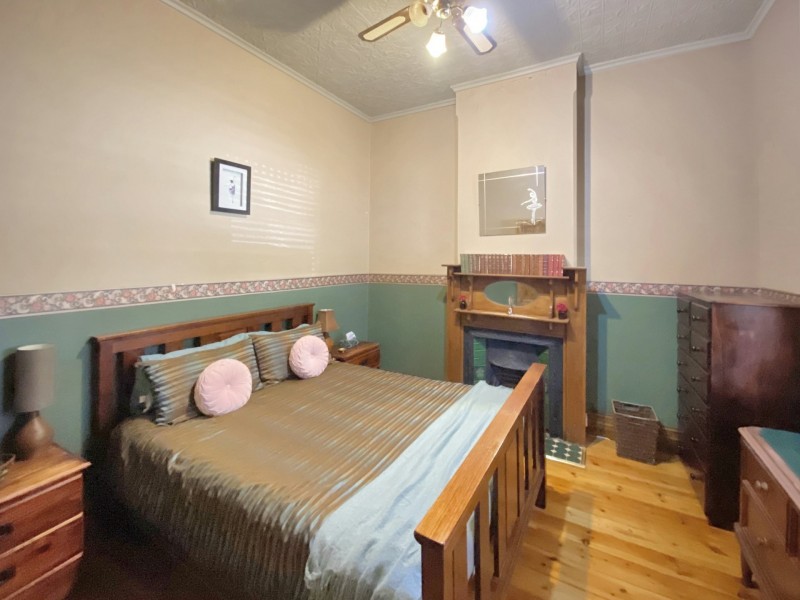 64 Cobalt Street, Broken Hill NSW 2880