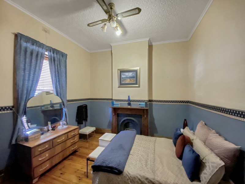 64 Cobalt Street, Broken Hill NSW 2880