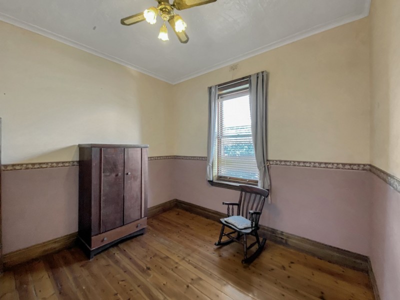 64 Cobalt Street, Broken Hill NSW 2880