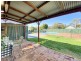 64 Cobalt Street, Broken Hill NSW 2880
