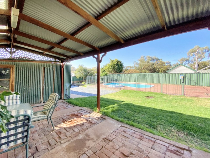 64 Cobalt Street, Broken Hill NSW 2880