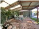 64 Cobalt Street, Broken Hill NSW 2880